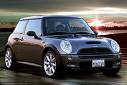 car finance