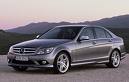 car finance