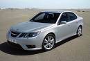 car finance