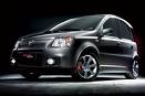 Guaranteed Finance Lease for Small Cars Fiat Panda