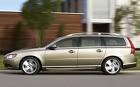 car finance