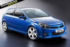 car finance