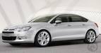 car finance