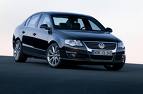 car finance