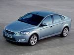 car finance