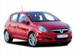 car finance van leasing
