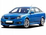 car finance