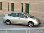 car finance