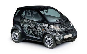 car finance