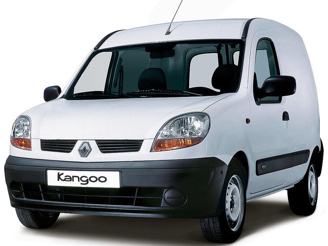 Small Vans, Car Derived Vans for van finance, van leasing, contract hire, hp, hire purchase